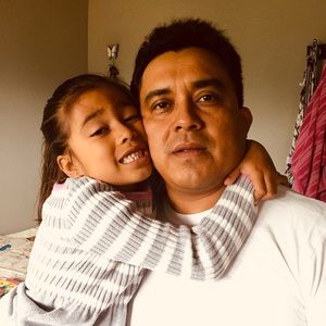 Meet your Posher, Gonzalez